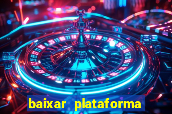 baixar plataforma 811 bet